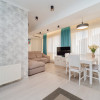 Botanica - zona Mc’Donalds, apartament de vanzare cu 2 camere + living! thumb 6