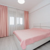 Botanica - zona Mc’Donalds, apartament de vanzare cu 2 camere + living! thumb 9