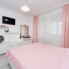 Botanica - zona Mc’Donalds, apartament de vanzare cu 2 camere + living! thumb 10