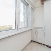 Botanica - zona Mc’Donalds, apartament de vanzare cu 2 camere + living! thumb 11