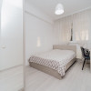 Botanica - zona Mc’Donalds, apartament de vanzare cu 2 camere + living! thumb 15