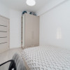 Botanica - zona Mc’Donalds, apartament de vanzare cu 2 camere + living! thumb 16