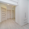 Botanica - zona Mc’Donalds, apartament de vanzare cu 2 camere + living! thumb 17