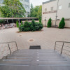Botanica - zona Mc’Donalds, apartament de vanzare cu 2 camere + living! thumb 18