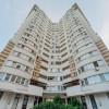 Botanica - zona Mc’Donalds, apartament de vanzare cu 2 camere + living! thumb 19