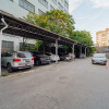 Botanica - zona Mc’Donalds, apartament de vanzare cu 2 camere + living! thumb 20