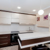 Apartament cu 2 camere în chirie, Centru, Ion Casian Suruceanu. thumb 2
