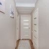 Apartament cu 2 camere în chirie, Centru, Ion Casian Suruceanu. thumb 6