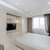 Apartament cu 2 camere în chirie, Centru, Ion Casian Suruceanu. thumb 7