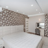 Apartament cu 2 camere în chirie, Centru, Ion Casian Suruceanu. thumb 8
