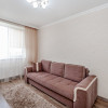 Apartament cu 2 camere în chirie, Centru, Ion Casian Suruceanu. thumb 9