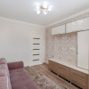 Apartament cu 2 camere în chirie, Centru, Ion Casian Suruceanu. thumb 10