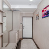 Apartament cu 2 camere în chirie, Centru, Ion Casian Suruceanu. thumb 13