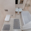 Apartament cu 2 camere în chirie, Centru, Ion Casian Suruceanu. thumb 11