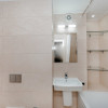Apartament cu 2 camere în chirie, Centru, Ion Casian Suruceanu. thumb 12