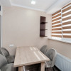 Apartament cu 2 camere în chirie, Centru, Ion Casian Suruceanu. thumb 5