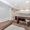 Apartament cu 2 camere în chirie, Centru, Ion Casian Suruceanu. thumb 3