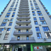 Vânzare apartament cu 2 camere și living de 82 mp, Centru, str. Ivan Zaikin. thumb 1