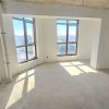 Vânzare apartament cu 2 camere și living de 82 mp, Centru, str. Ivan Zaikin. thumb 2