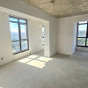 Vânzare apartament cu 2 camere și living de 82 mp, Centru, str. Ivan Zaikin. thumb 3