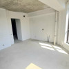 Vânzare apartament cu 2 camere și living de 82 mp, Centru, str. Ivan Zaikin. thumb 4