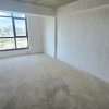Vânzare apartament cu 2 camere și living de 82 mp, Centru, str. Ivan Zaikin. thumb 5