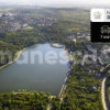 Vanzare apartament cu 3 camere, 90 mp, Hora Village. thumb 3