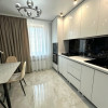 Apartament de vanzare cu 2 camere, seria 143, Ciocana, bd. Mircea cel Bătrân! thumb 1