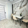 Apartament de vanzare cu 2 camere, seria 143, Ciocana, bd. Mircea cel Bătrân! thumb 2