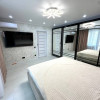 Apartament de vanzare cu 2 camere, seria 143, Ciocana, bd. Mircea cel Bătrân! thumb 4