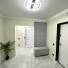 Apartament de vanzare cu 2 camere, seria 143, Ciocana, bd. Mircea cel Bătrân! thumb 6