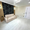 Apartament de vanzare cu 2 camere, seria 143, Ciocana, bd. Mircea cel Bătrân! thumb 7