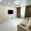 Apartament de vanzare cu 2 camere, seria 143, Ciocana, bd. Mircea cel Bătrân! thumb 8