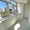 Apartament de vanzare cu 2 camere, seria 143, Ciocana, bd. Mircea cel Bătrân! thumb 9