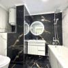 Apartament de vanzare cu 2 camere, seria 143, Ciocana, bd. Mircea cel Bătrân! thumb 10
