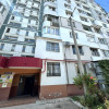 Apartament de vanzare cu 2 camere, seria 143, Ciocana, bd. Mircea cel Bătrân! thumb 11