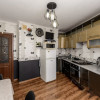 Apartament cu 2 camere, sec. Ciocana, str. Ion Dumeniuc thumb 1