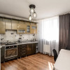 Apartament cu 2 camere, sec. Ciocana, str. Ion Dumeniuc thumb 2