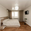 Apartament cu 2 camere, sec. Ciocana, str. Ion Dumeniuc thumb 3