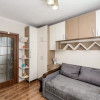 Apartament cu 2 camere, sec. Ciocana, str. Ion Dumeniuc thumb 5