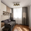 Apartament cu 2 camere, sec. Ciocana, str. Ion Dumeniuc thumb 6