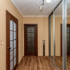 Apartament cu 2 camere, sec. Ciocana, str. Ion Dumeniuc thumb 7