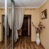 Apartament cu 2 camere, sec. Ciocana, str. Ion Dumeniuc thumb 8