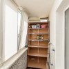 Apartament cu 2 camere, sec. Ciocana, str. Ion Dumeniuc thumb 9