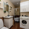 Apartament cu 2 camere, sec. Ciocana, str. Ion Dumeniuc thumb 10
