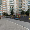 Apartament cu 2 camere, sec. Ciocana, str. Ion Dumeniuc thumb 11