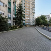 Apartament cu 2 camere, sec. Ciocana, str. Ion Dumeniuc thumb 12