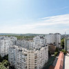 Apartament cu 2 camere, sec. Ciocana, str. Ion Dumeniuc thumb 13