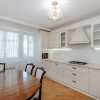 Apartament cu 2 camere + living, lângă Valea Trandafirilor  thumb 1