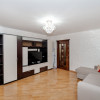 Apartament cu 2 camere + living, lângă Valea Trandafirilor  thumb 3